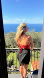 Pomodori Top