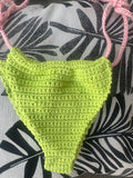 Juicy Fruit Bikini