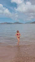Passion Fruit Bikini