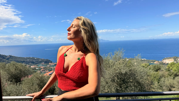 Pomodori Top