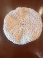 Dulce beret