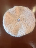 Dulce beret