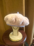 Dulce beret