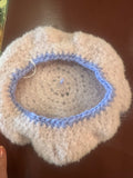Dulce beret